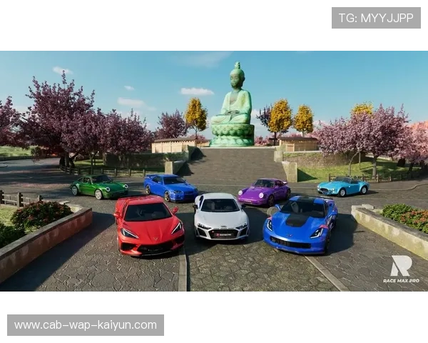 极限竞速中的心态管理：冠军车手的心理战术，极限竞速官方网站