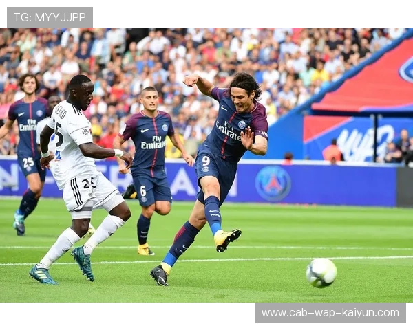 法甲:蒙彼利埃主场大捷,保级战局渐明朗,蒙彼利埃vs大巴黎 法甲:蒙彼利埃主场大捷,保级战局渐明朗,蒙彼利埃vs大巴黎