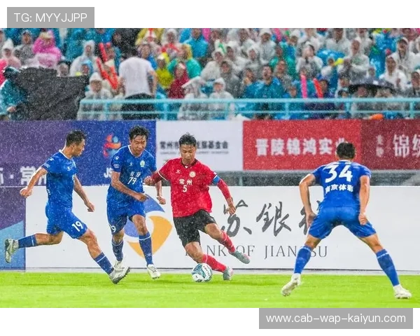 足球文化产业“创新+传承”——打造具有中国元素特色的文化品牌 足球文化产业“创新+传承”——打造具有中国元素特色的文化品牌