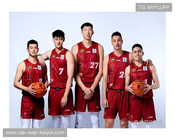 CBA下赛季冠军，19到20赛季cba冠军