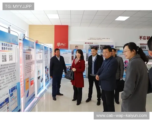 琑队如何推动青训课程与地方企业实现共建