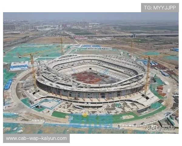 2026年足球基层场馆维护系统化管理试点推行，足球场馆运营与管理