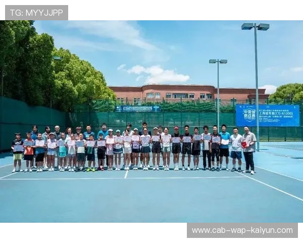 网球青训教练赴海外学习交流,网球教练团队 网球青训教练赴海外学习交流,网球教练团队