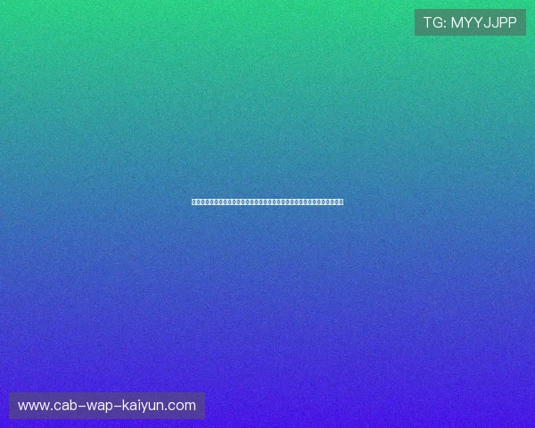 智能健身镜全面接入大语言模型：不仅当专业私教，还能提供全天候情感陪伴
