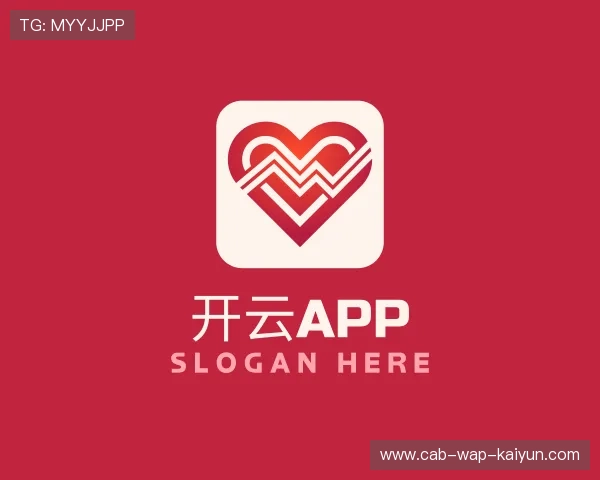 发现开云全站下载